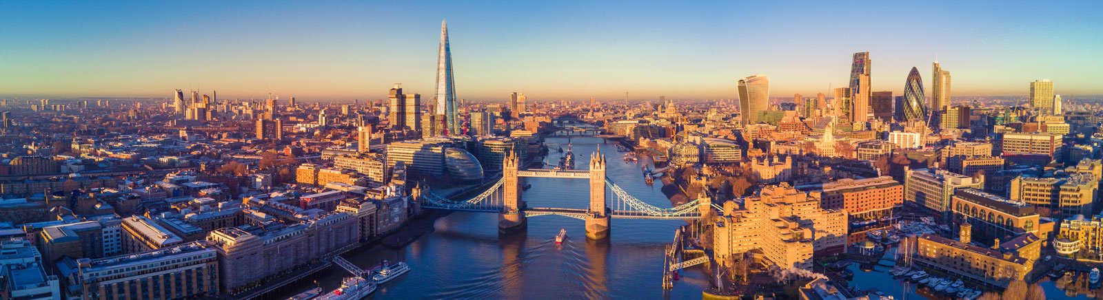 Notarisation - Notary Public in London