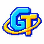GameThoi Profile Picture