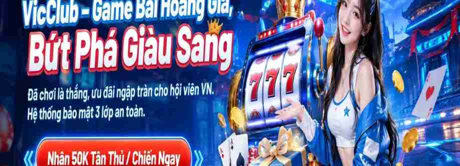 cổng game hitclub Cover Image