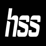 Harbans Singh And Sons Profile Picture