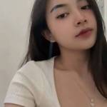boba toto Profile Picture