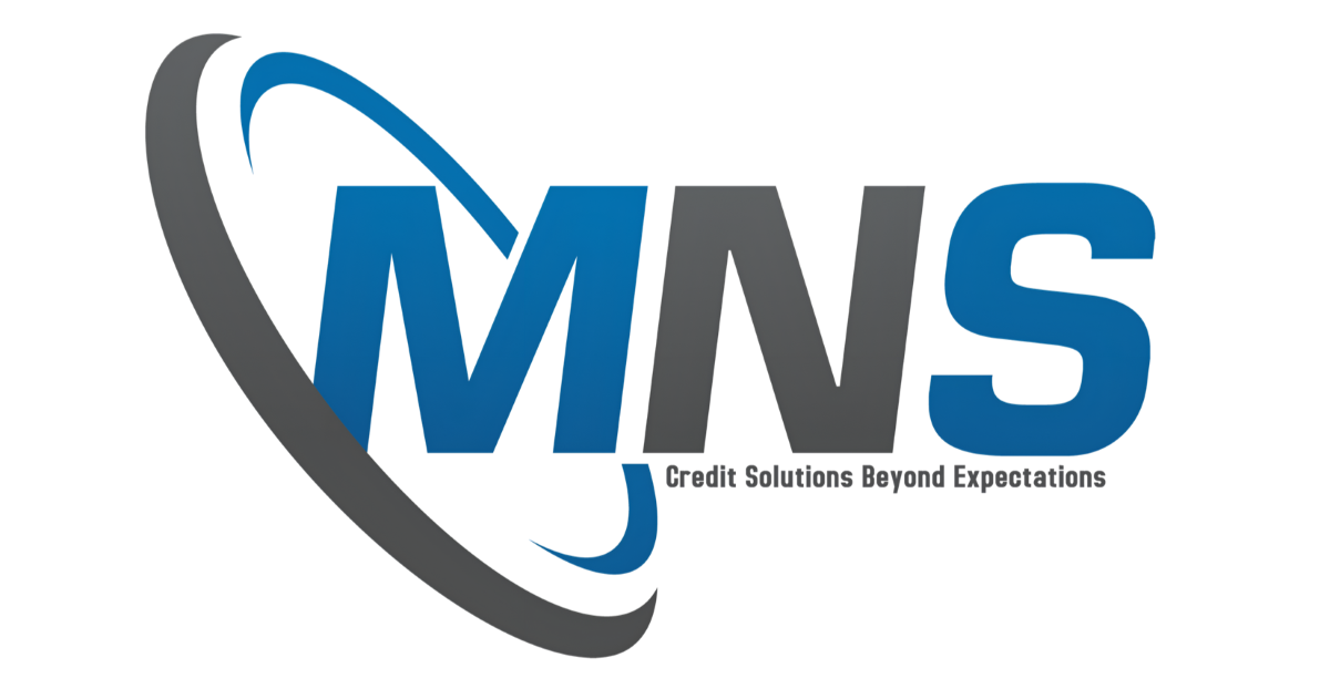 MCA CIN & DIN Search Guide: Find Company & Director Details