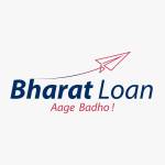 Bharat Loan Profile Picture