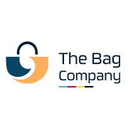 The Bag Company Enhances D Cut Bag Production for Retail and Commercial Buyers -- The Bag Company | PRLog