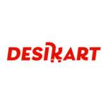 Desi Kart profile picture