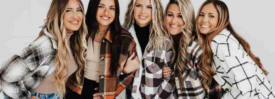 WillowBoutique Clothing Cover Image