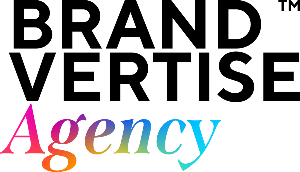 Digital Marketing Agency in Hyderabad - Brandvertise Agency