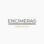 Encimeras Málaga Profile Picture