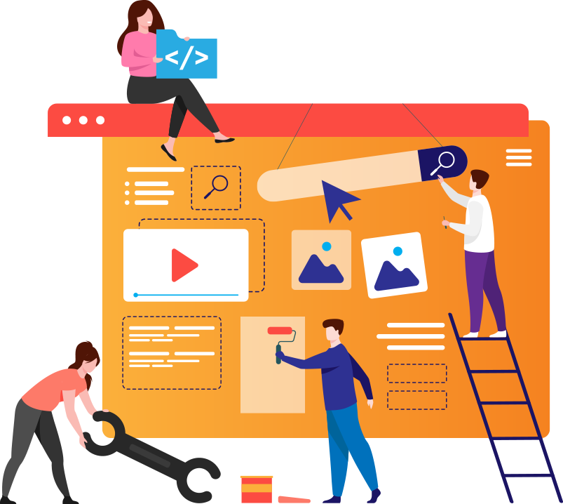 Digital Marketing Advertising Companies - PPC Agency NC