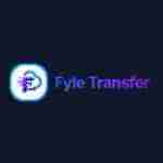 fyletransfer Profile Picture