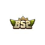 cổng game b52club Profile Picture