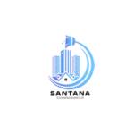 Santana Cleaning Services profile picture