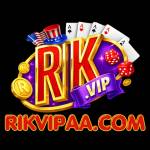 cổng game rikvip rikvip Profile Picture