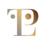 Trijith International Private Limited Profile Picture