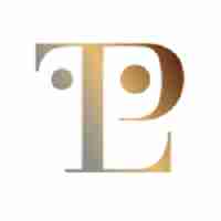 Trijith International Private Limited Profile Picture