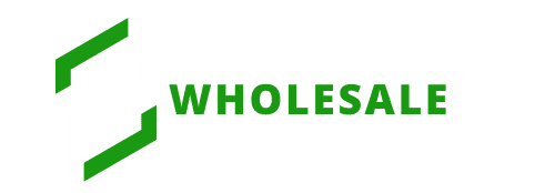 Top-rated Amazon FBA Wholesale Suppliers USA