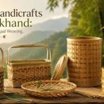 BAADULI UTTARAKHAND Profile Picture