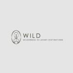 Wild Tours Profile Picture