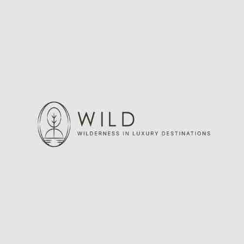 Wild Tours Profile Picture