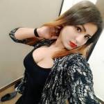 Nehasharma23 Nehasharma23 profile picture