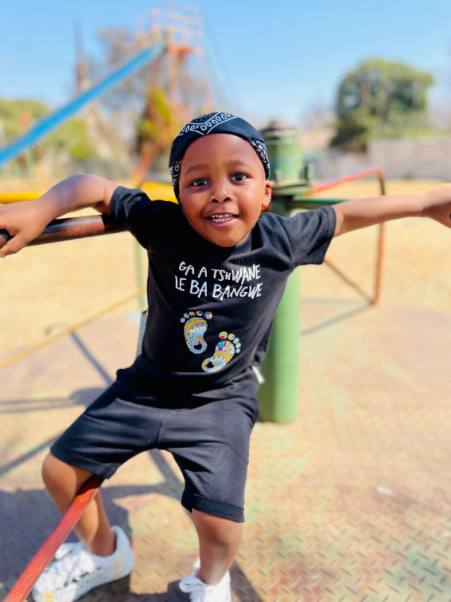How to Choose the Best Organic Cotton Babygrows for Your Baby? – @inganeclothing on Tumblr
