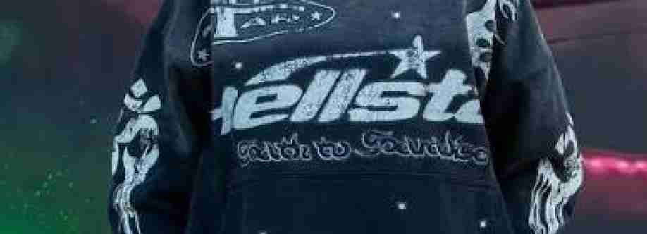 Hellstar Clothing Cover Image