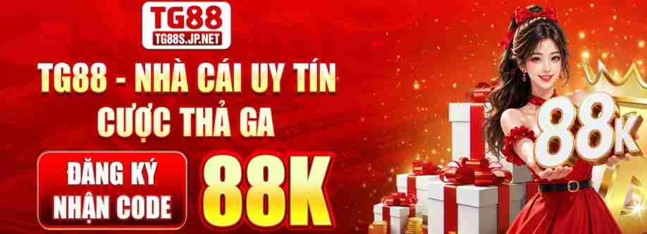 Fabet Thể thao Cover Image
