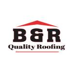 B and R Quality Roofing Profile Picture
