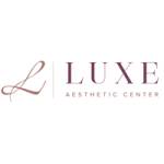 Luxe Aesthetic Center Profile Picture
