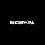 Richpapaau com Profile Picture