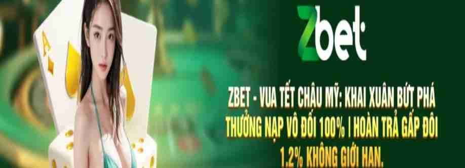 Cổng Game Zbet Cover Image