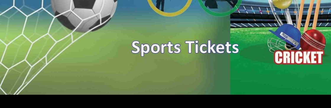 Goodwood Festival Cover Image