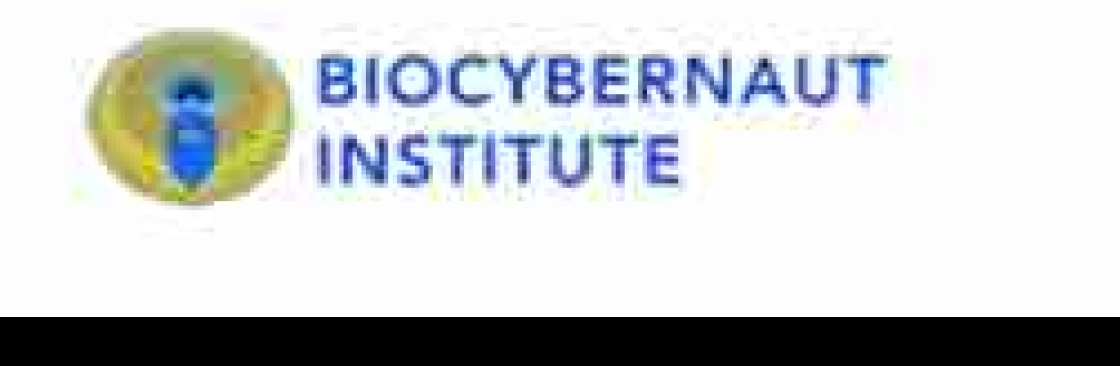 Biocybernaut Institute Cover Image