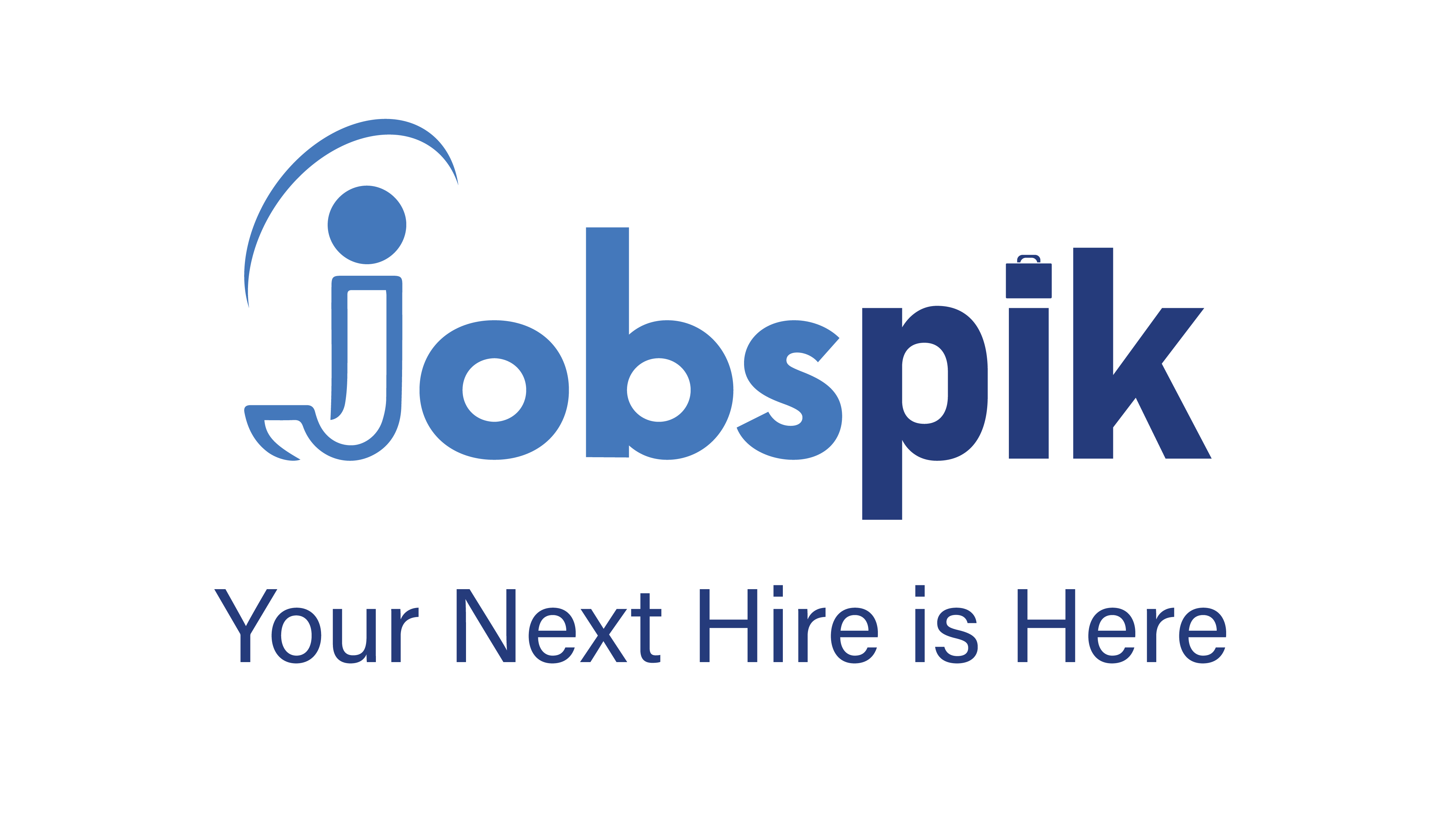 Jobs in France 2026: Latest Jobs - Jobspik