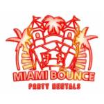 Miami Bounce Party Rental Profile Picture
