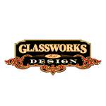 Glassworks By Design Inc Profile Picture