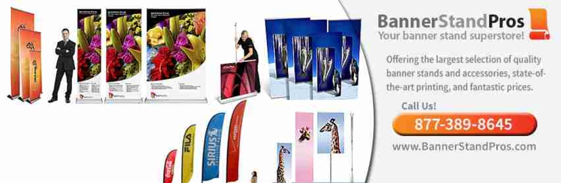 Power Graphics Digital Imaging Inc Cover Image