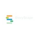 StoryScape Profile Picture
