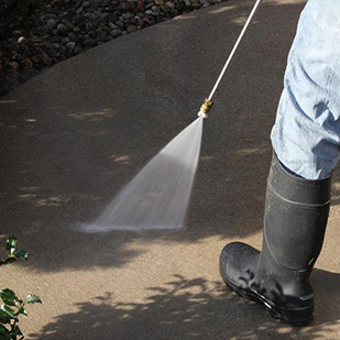 Best Pressure Washing Services Westlake Village CA