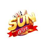 Sunwinvn info Profile Picture