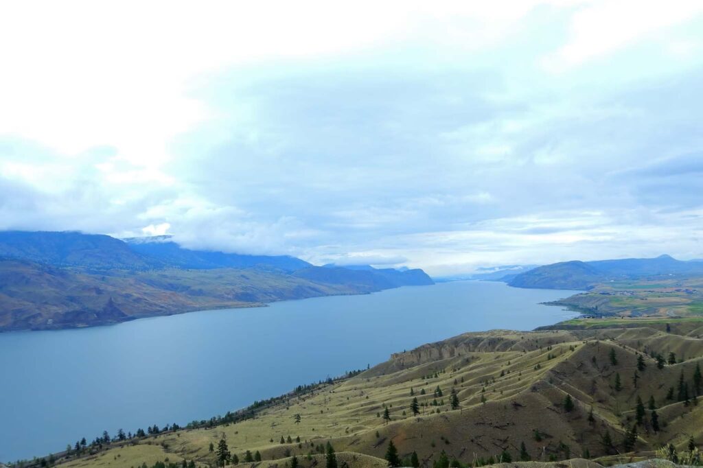 Family Mediator Kamloops | Divorce Mediation