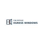 Fairfax Egress Windows Profile Picture