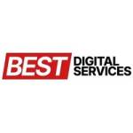 Best Digital Services Profile Picture