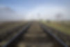 Railroad Contract Services in the United States - RailRCS Train Dispatchers