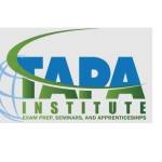 Learn Tapa Institute Profile Picture