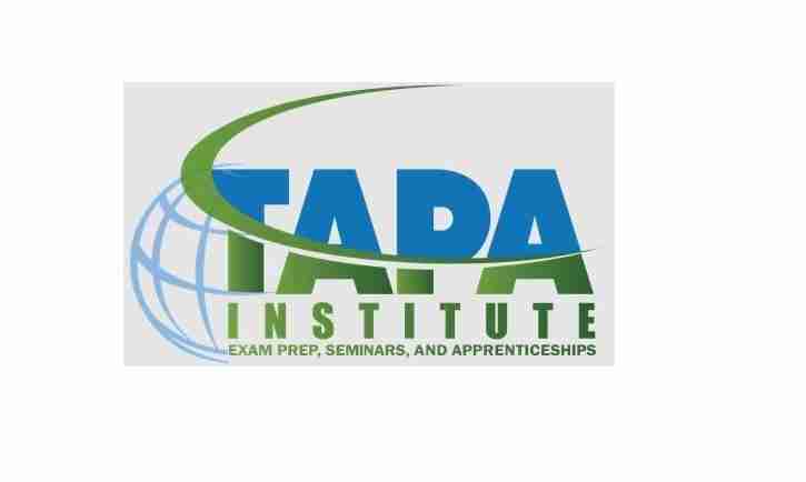 Learn Tapa Institute Profile Picture