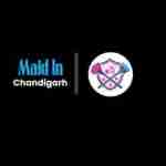 Maid In Chandigarh Profile Picture