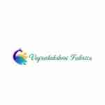 Vajralakshmi fabric Profile Picture