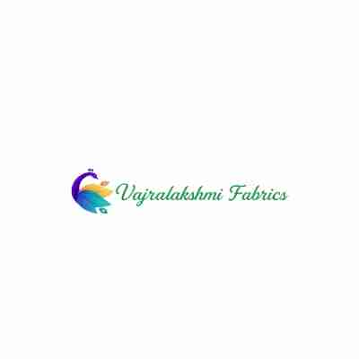 Vajralakshmi fabric Profile Picture