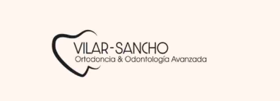 Clínica Vilar Sancho Cover Image
